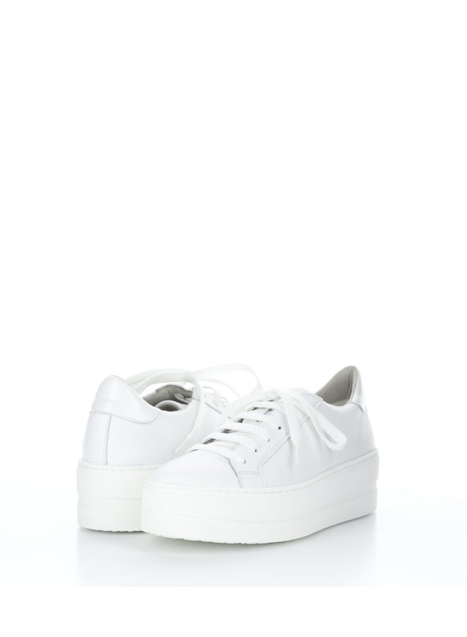 Platform Sneaker MAYA