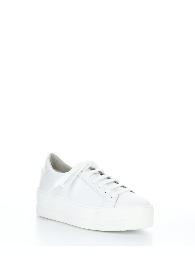 Platform Sneaker MAYA