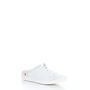 Laced Mule sneaker IDLE717