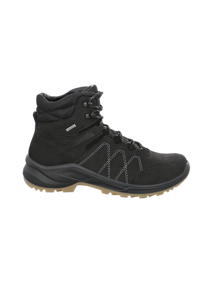 Waterproof Hiker Boot 462995