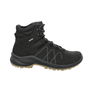 Waterproof Hiker Boot 462995