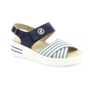Orthopedic Sandal 2641