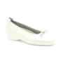 Ortho wedge Ballerine 9715/8121