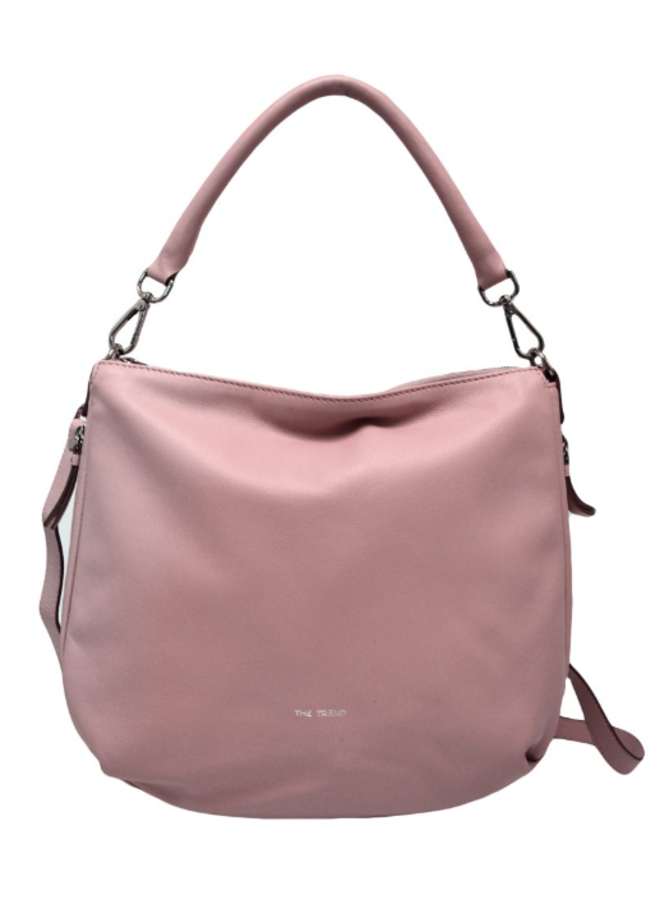 Large Handbag 580518