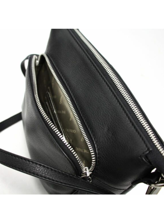 Small Pocket handbag 584961