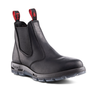 Chelsea Boot BOBCAT