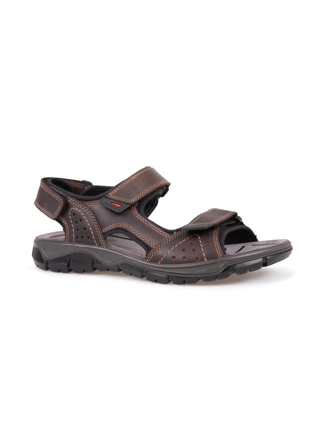 Velcro Sandal 051312