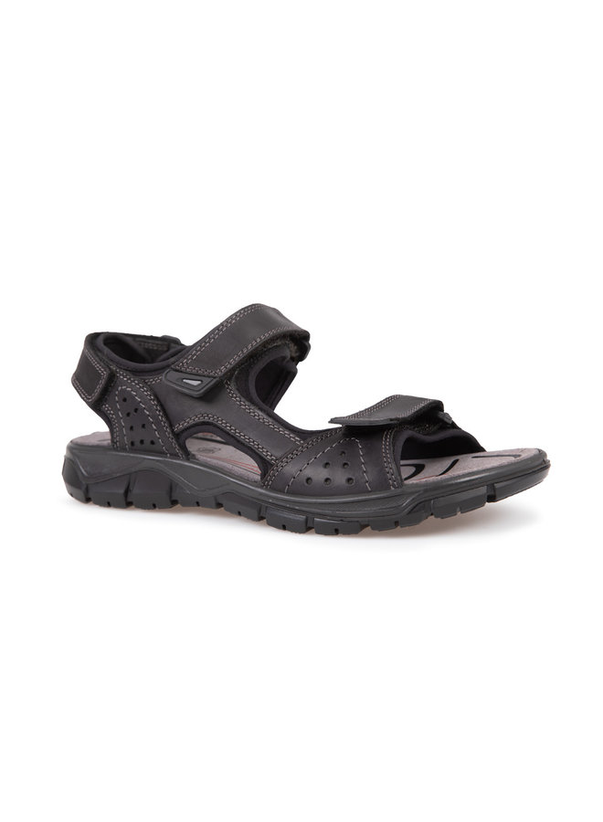 Velcro Sandal 051312