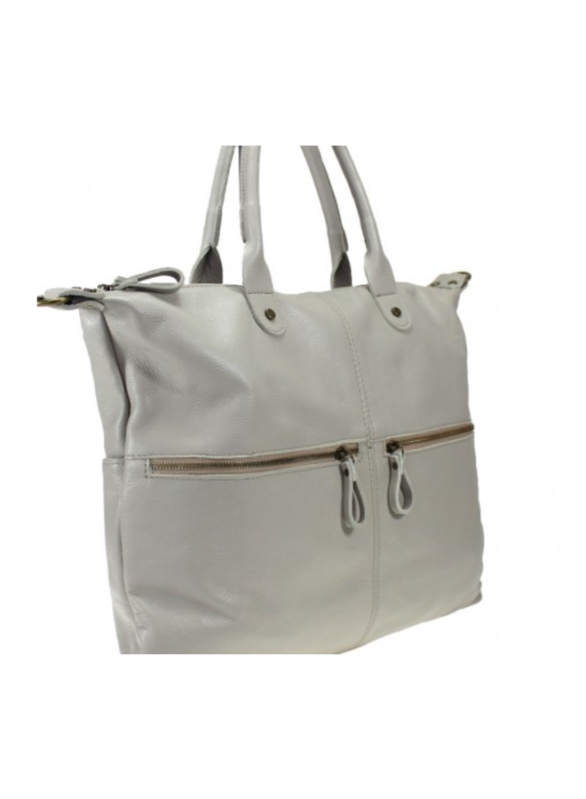 Large Tote 5078
