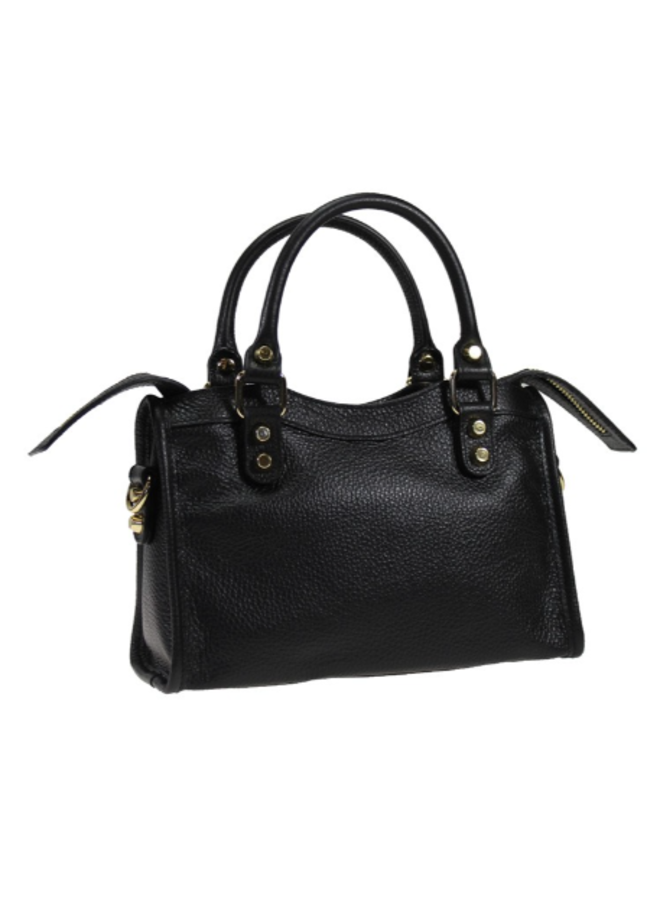 Small Dress handbag 5298