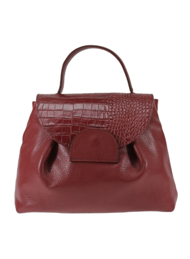 Midsize shoulder Handbag 5171