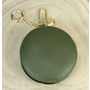 Medium Coin purse PR008