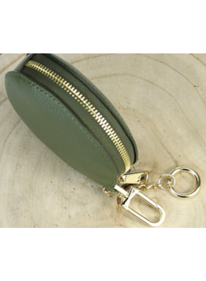 Medium Coin purse PR008