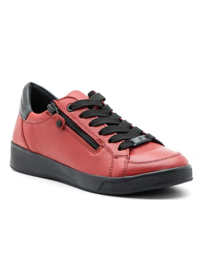 Zipped Sneaker REI 34432