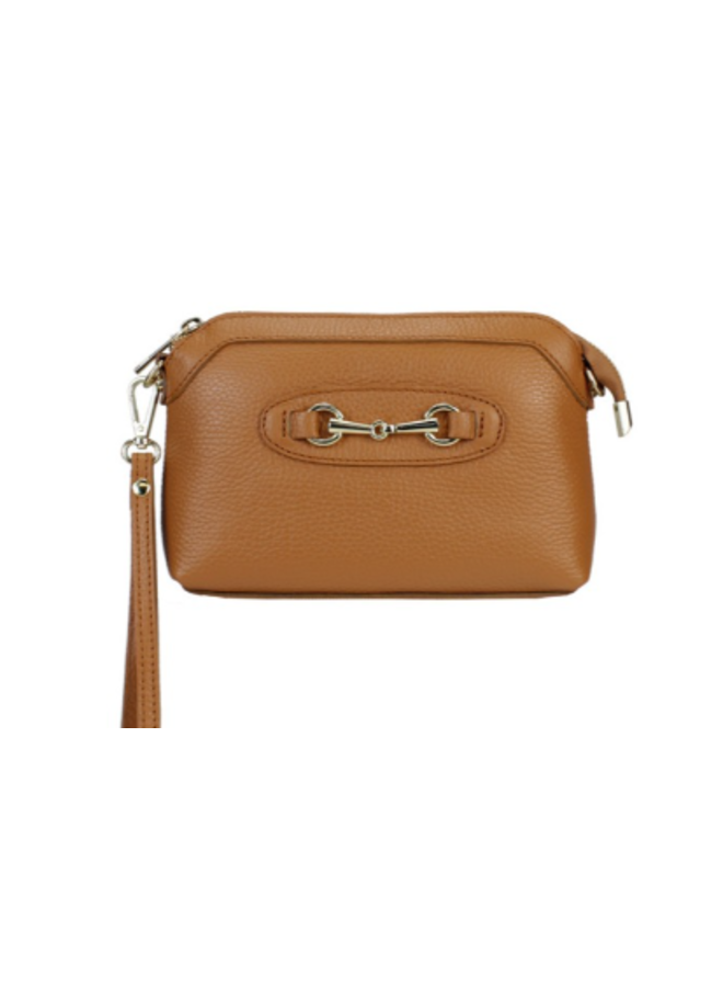 Small Crossbody 5688