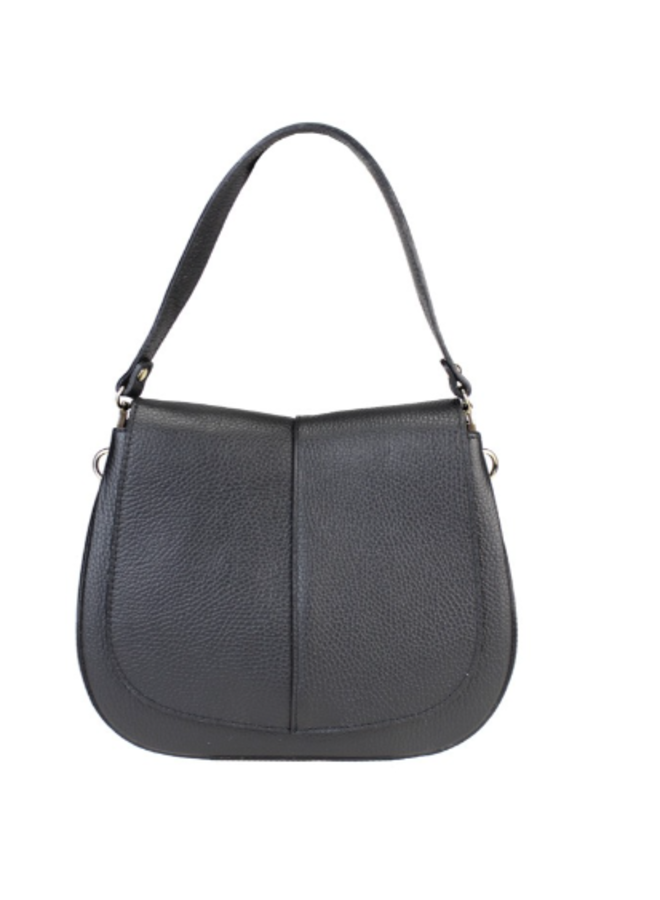 Midsize Flap Handbag 5599