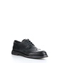 Brogue Laced 12391
