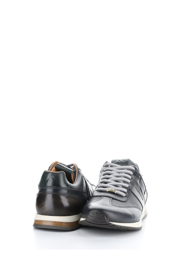 Casual Sneaker 11721