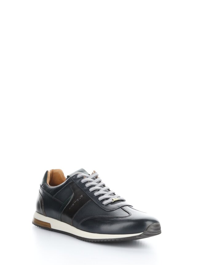 Casual Sneaker 11721