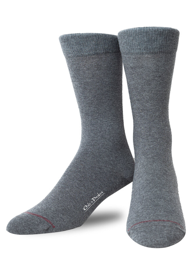 Essential Socks COLE&PARKER