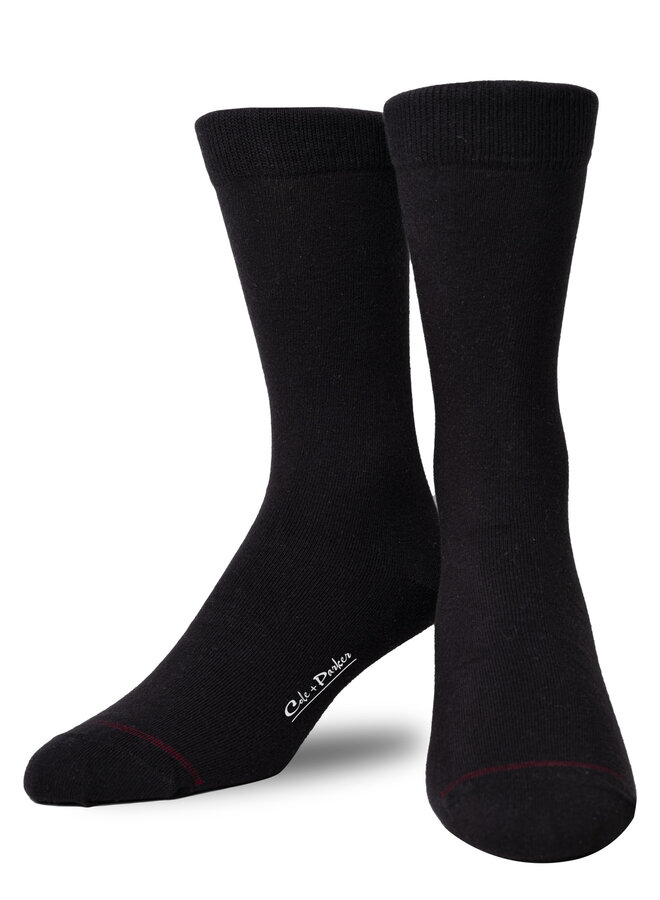 Essential Socks COLE&PARKER