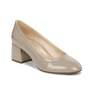 Block-heel Pump CARMEL