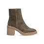 Block Heel Bootie 2626.11.30