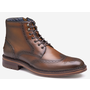 XC Flex Wingtip Bootie CONNELLY 20-5686