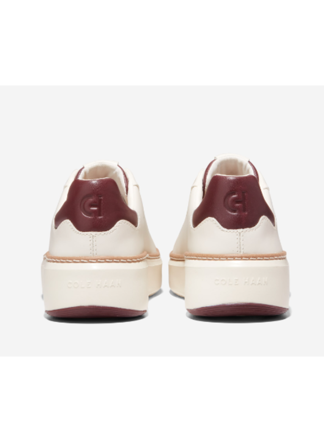 Grandpro Sneaker W28624