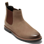 Chelsea Boot C37591 MIDLAND LUG