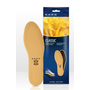 Classic leather insole NEES