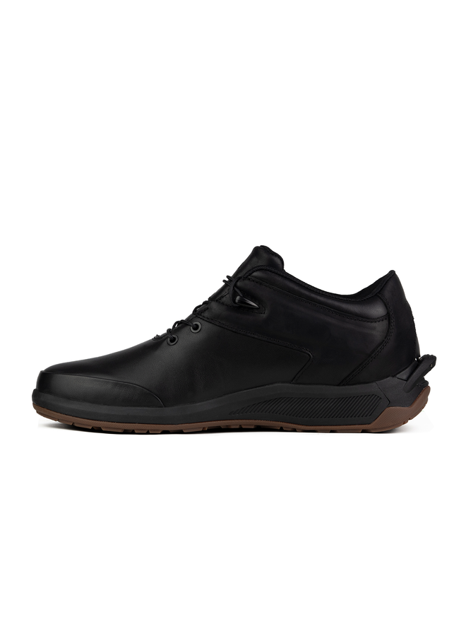 Powerlace URBAIN Self-lacing shoe 20003