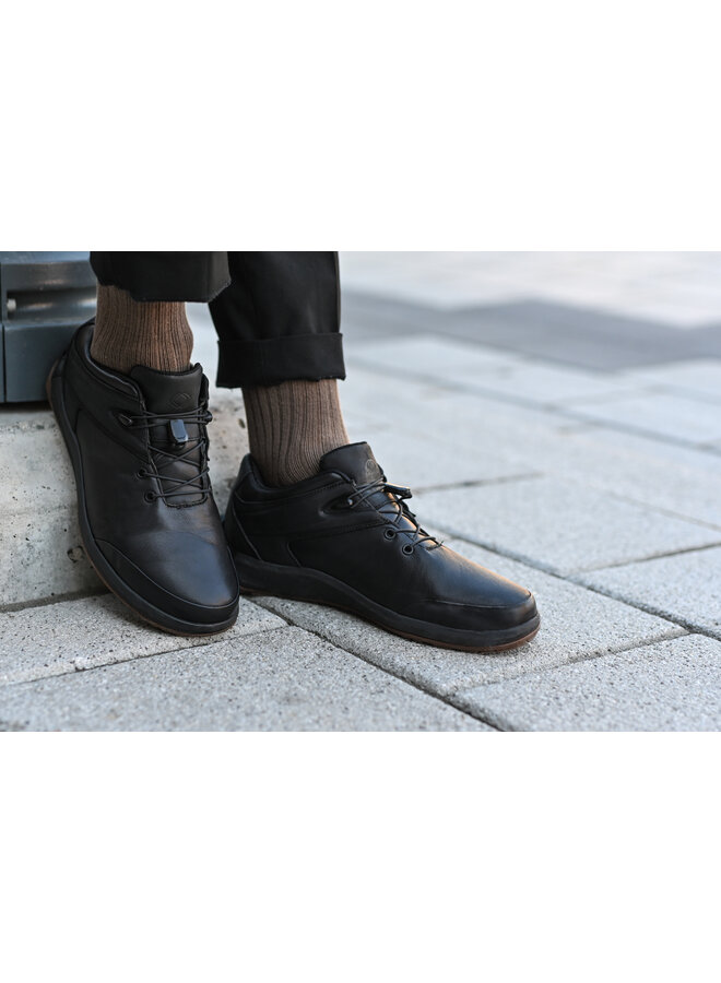 Powerlace URBAIN Self-lacing shoe 20003