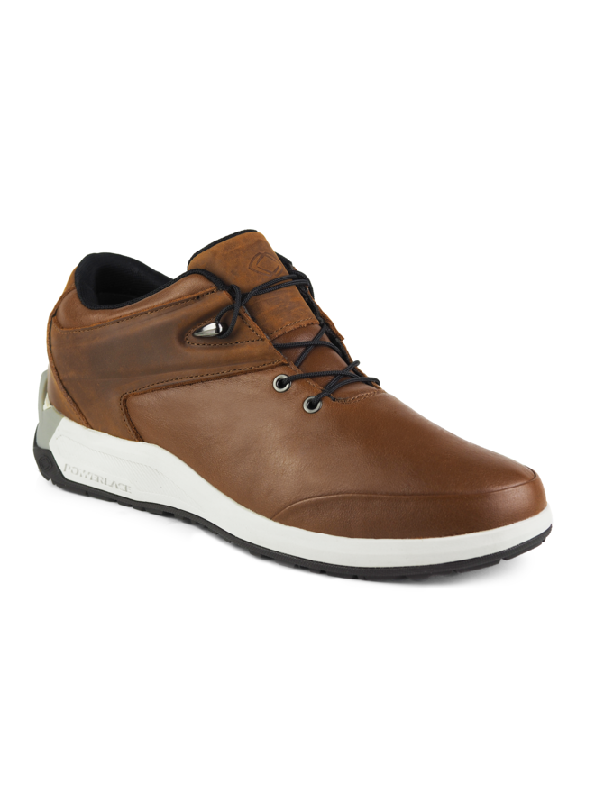 Powerlace URBAIN Self-lacing shoe 20003