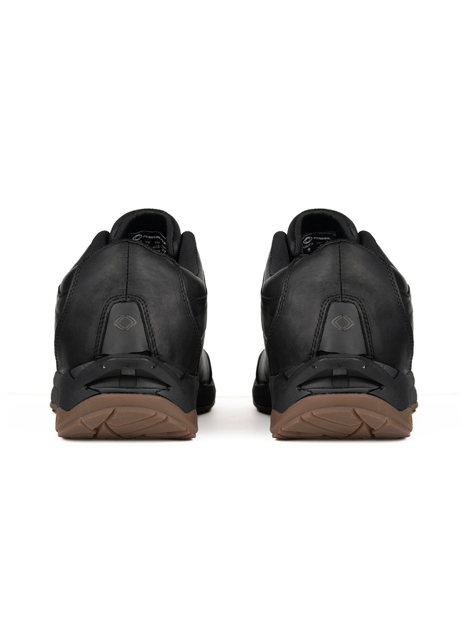 Powerlace URBAIN Self-lacing shoe 20003