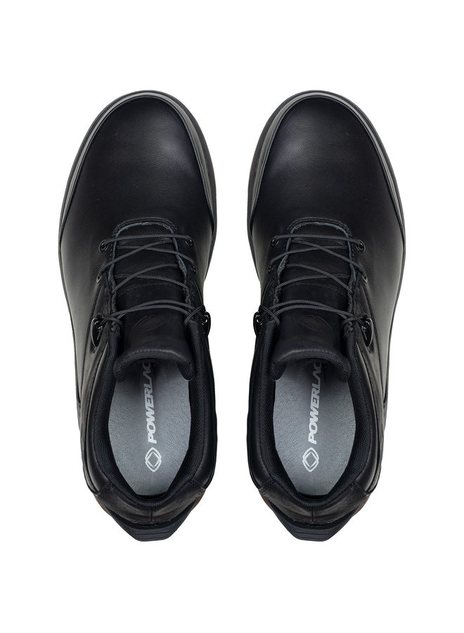 Powerlace URBAIN Self-lacing shoe 20003