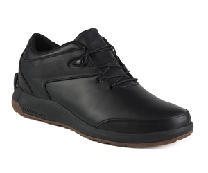 power lace shoes amazon