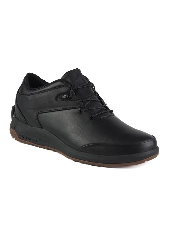 Powerlace URBAIN Self-lacing shoe 20003