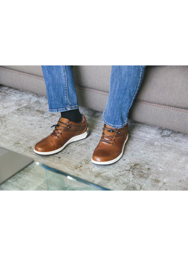 Powerlace URBAIN Self-lacing shoe 20003