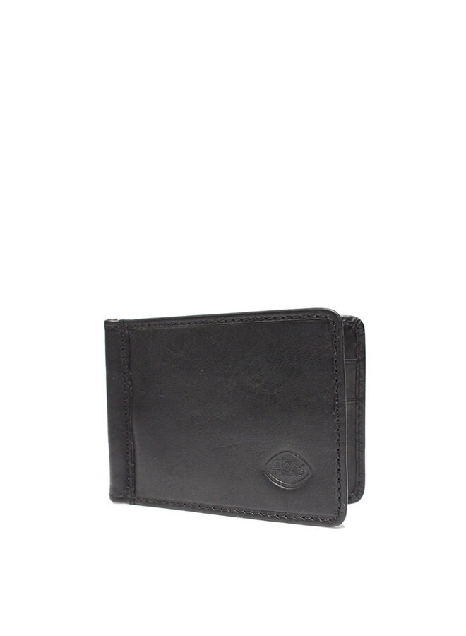 Money clip wallet 917034
