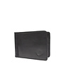 Money clip wallet 917034