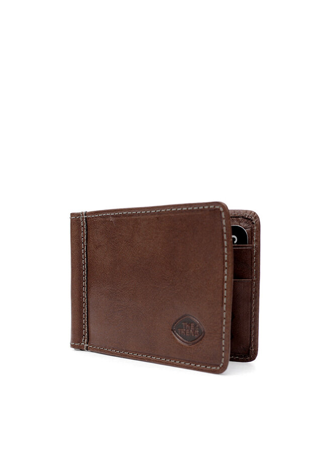 Money clip wallet 917034