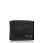 Wallet 4067076