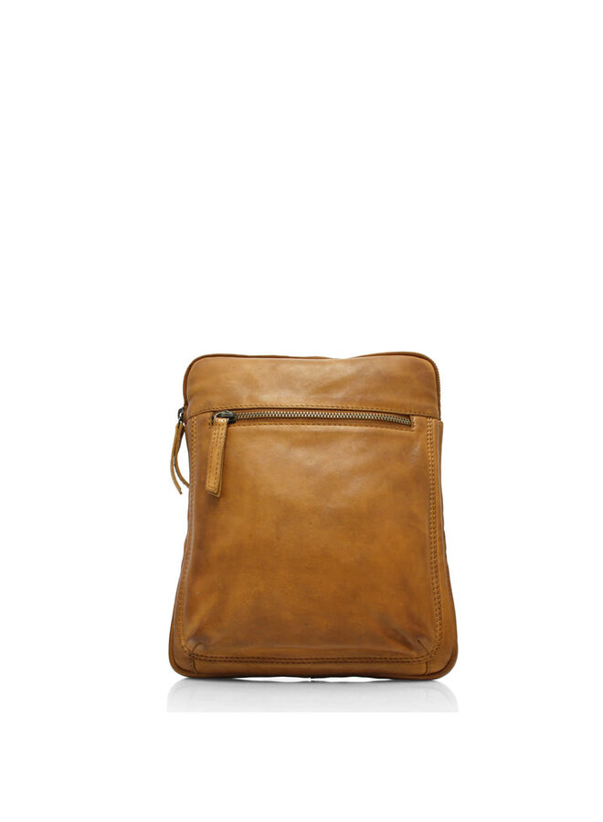 Compact Messenger handbag 22410