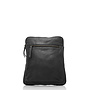 Compact Messenger handbag 22410