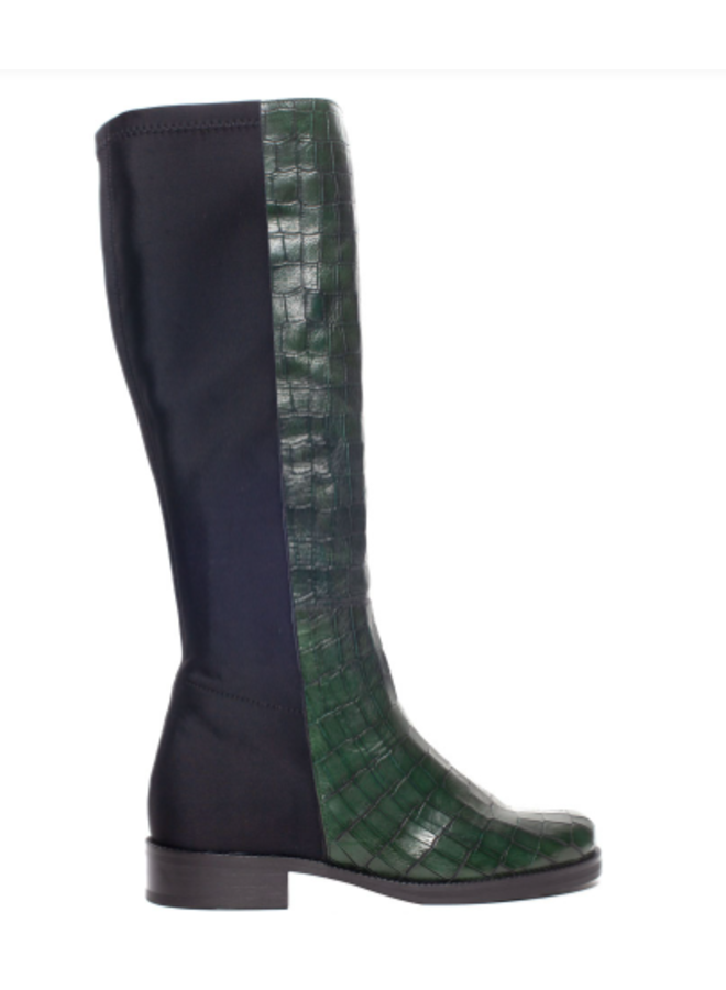 Riding Boot MOZART