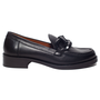 Chain loafer MARTUCCI