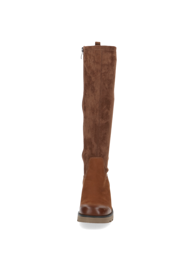 High Boot 25609