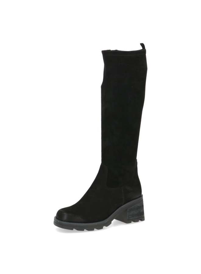 High Boot 25609