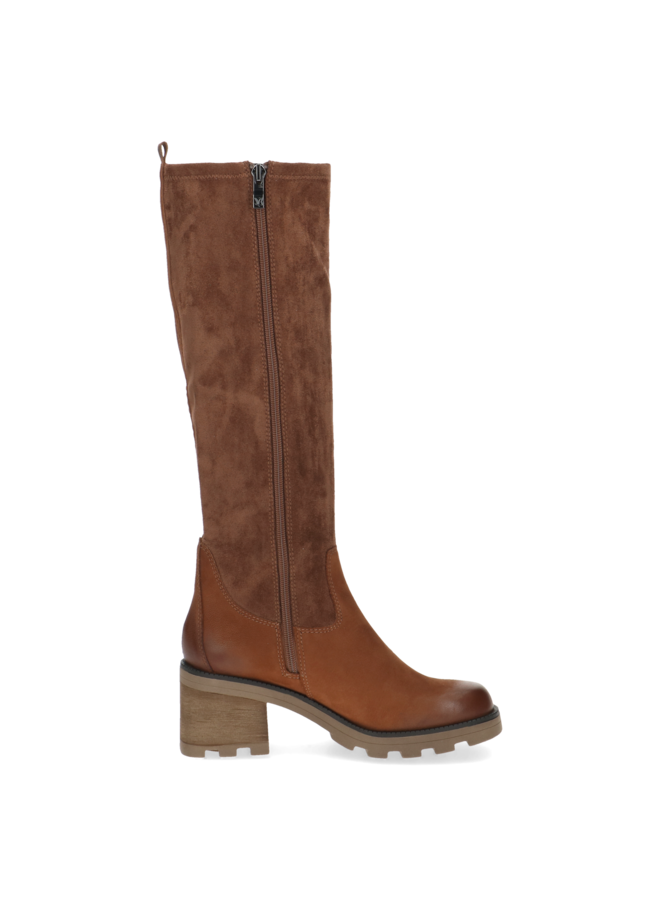 High Boot 25609